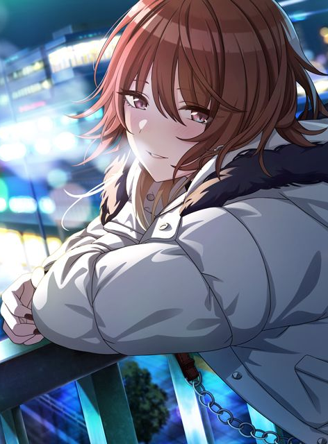 Chilly美琴ガチャは引くべきか シャニマス 恒常ガチャ ブラック製造業社員の日々